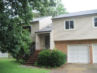 3 Stirrup Ct, Hampton, VA 23664 