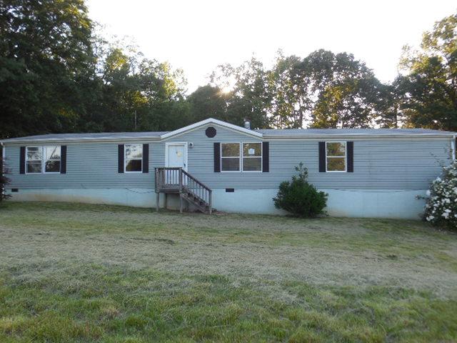 6620 Williams Ln, Spotsylvania, VA 22551 