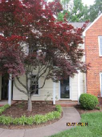 2442 Stone Post Ter, Henrico, VA 23233 