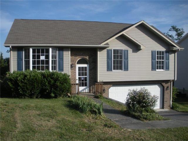 5010 Nicholas Hill Lane, Roanoke, VA 24019 