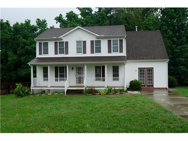 3241 Stony Valley Dr, Richmond, VA 23223 