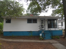 1501 Sunnyside Ave, Hopewell, VA 23860 