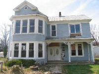 1905 Chestnut Ave, Buena Vista, VA 24416 