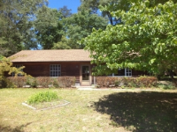 12300 Poplar Trail, Gloucester, VA 23061 
