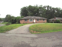 8501 Bagette Rd, Richmond, VA 23235 
