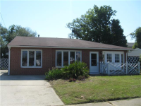 9628 Whit Ave, Norfolk, VA 23503 