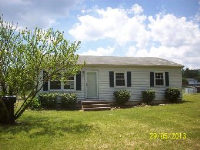 280 Dry Branch Rd, Churchville, VA 24421 