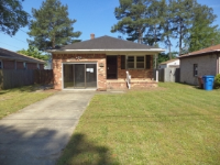 1421 Chestnut Ave, Chesapeake, VA 23325 