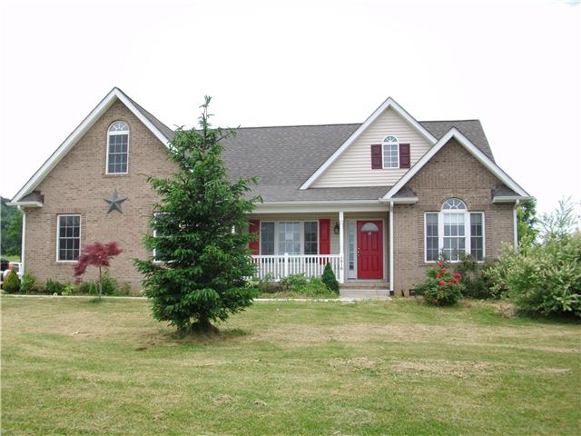 1918 Tinkling Springs Rd, Stuarts Draft, VA 24477 