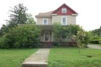 801 31st Street NW, Roanoke, VA 24017 