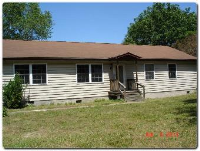 6522 Isandhlwana Path, Gloucester, VA 23061 