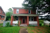 1315 Gilford Avenue NW, Roanoke, VA 24017 