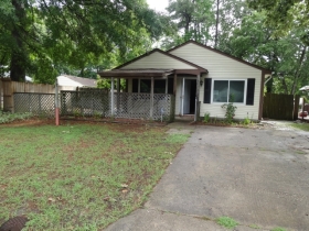 220 Marlene Street, Virginia Beach, VA 23452 