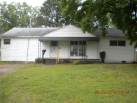 2124 Dean Drive, Norfolk, VA 23518 