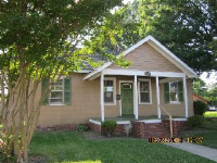 500 N 5th Ave, Hopewell, VA 23860 