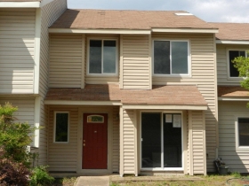 3845 Chimney Creek Dr, Virginia Beach, VA 23462 