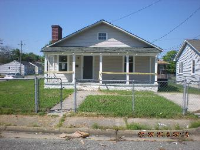 101 W Kelly Ave, Hampton, VA 23663 