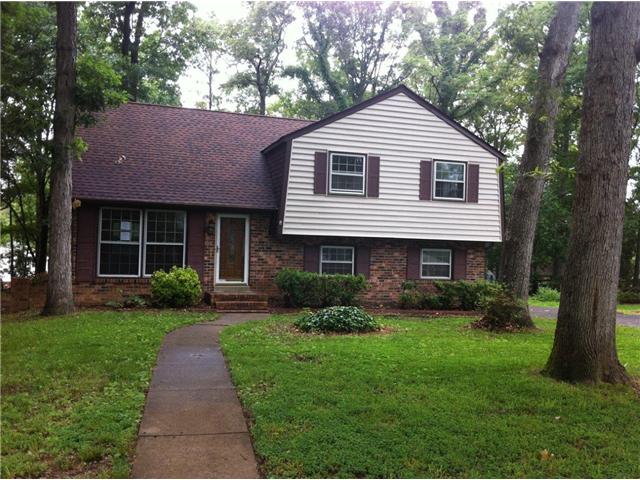 12000 Duckbill Dr, Midlothian, VA 23113 