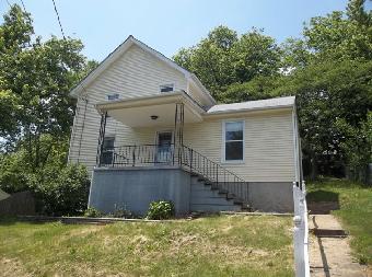 522 Oak Hill Rd, Staunton, VA 24401 