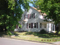 56 Burtis Street, Portsmouth, VA 23702 