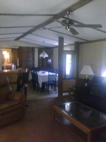 11318 Pine Needle Court, Fredericksburg, VA 22408 