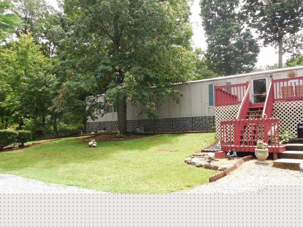 65 Carters Creek circle, Rustburg, VA 24588 