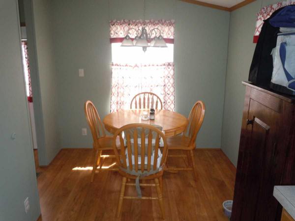 111 Cutshaws Ct., Winchester, VA 22603 