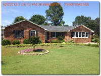 500 Cranford Rd, Smithfield, VA 23430 