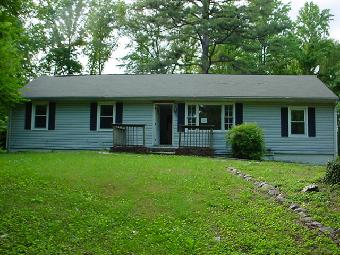 7475 Seven Springs Rd, Mechanicsville, VA 23111 