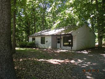 7378 Crown Ln, Warrenton, VA 20187 