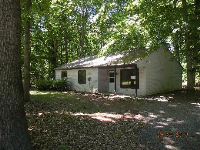 7378 Crown Ln, Warrenton, VA 20187 