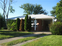 18 Harwood Avenue, Hampton, VA 23664 