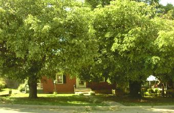 2604 Vancouver Dr NW, Roanoke, VA 24012 