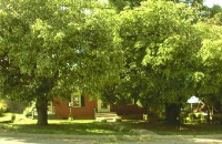 2604 Vancouver Dr NW, Roanoke, VA 24012 