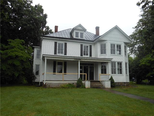 202 Church St N, Remington, VA 22734 