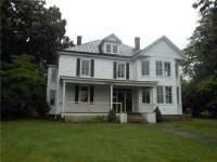 202 Church St N, Remington, VA 22734 