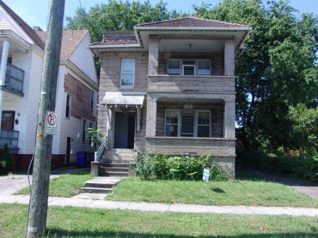 315 West 30th Street, Norfolk, VA 23508 