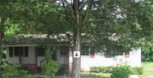 4120 Pointer Road, Alton, VA 24520 