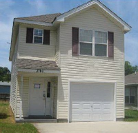 2160 Campostella Road, Chesapeake, VA 23324 