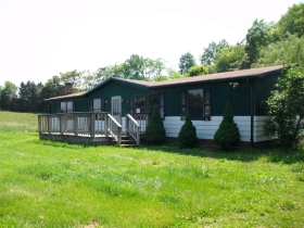 70 Mill Creek Ln, Lexington, VA 24450 