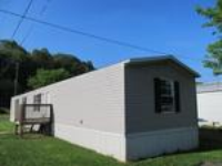10409 ORBY CANTRELL HIGHWAY, Pound, VA 24279 