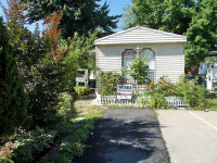 7776 FINCH CT., Alexandria, VA 22306 