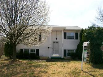 14530 Fullerton Rd, Woodbridge, VA 22193 