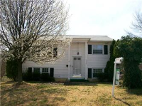 14530 Fullerton Rd, Woodbridge, VA 22193 