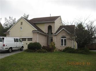 419 Westside Station, Winchester, VA 22601 