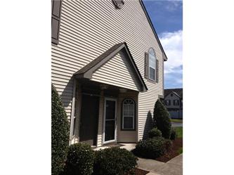 5081 Bardith Cir, Virginia Beach, VA 23455 