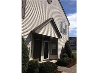 5081 Bardith Cir, Virginia Beach, VA 23455 