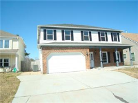 1916 Ashmont Drive, Virginia Beach, VA 23456 