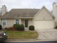 3112 Crosstimber Way, Virginia Beach, VA 23456 