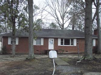 10232 Ronaldton Road, Richmond, VA 23236 